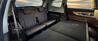 Chery Tiggo 8 PRO - 9