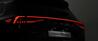 Chery Tiggo 8 PRO - 14