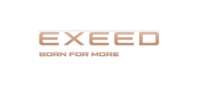 EXEED Ташкент Сити, Ташкент, Шайхантохурский район, Олмазор МФЙ, ул. Заргар, 3-дом