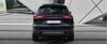 Chery Tiggo 8 PRO MAX - 2