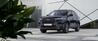 Chery Tiggo 8 PRO MAX