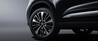 Chery Tiggo 8 PRO MAX - 4