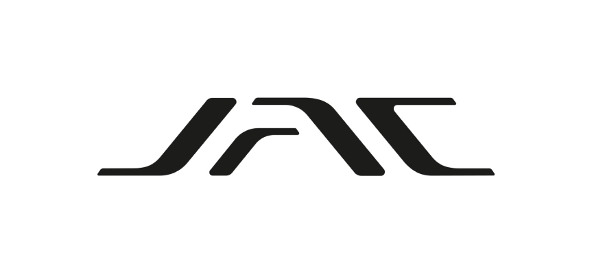 China Motors, Ташкент, Янги Дархон