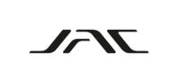 Asia Motor, Ташкент, ул. Навруз, 9