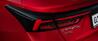 Chery ARRIZO 6 PRO - 20