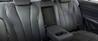 Chery ARRIZO 6 PRO - 17