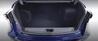 Chery ARRIZO 6 PRO - 19