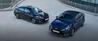 Chery ARRIZO 6 PRO - 4