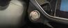 Chery ARRIZO 6 PRO - 8