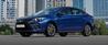 Chery ARRIZO 6 PRO - 2