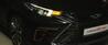 Chery ARRIZO 6 PRO - 18