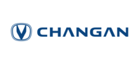 ДЦ Changan Rohat, Ташкент, Бектемирский район, ТКАД, ор. Железнодорожный мост “Янгиобад”