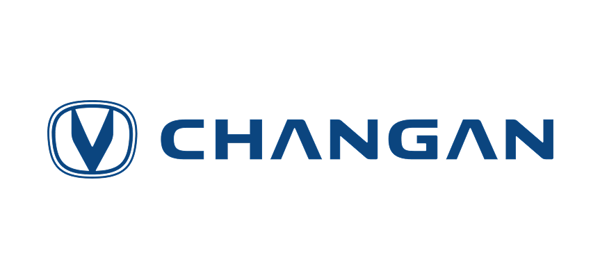 ДЦ Changan Sergeli, Ташкент, Сергелийский район, проспект Хондантепа