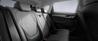 JAC JS6 - 10