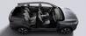 JAC JS6 - 11