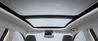 JAC JS6 - 9