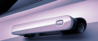 Changan UNI-V - 4