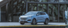 Changan UNI-K - 4