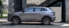 Changan CS55 PLUS - 3