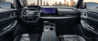 Changan CS55 PLUS - 4