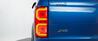 JAC T8 - 11