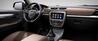 JAC T8 - 5