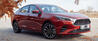 JAC J7 - 15