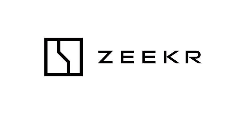 Zeekr City, Ташкент, ул. Заргар