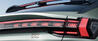 ZEEKR All New 001 - 6