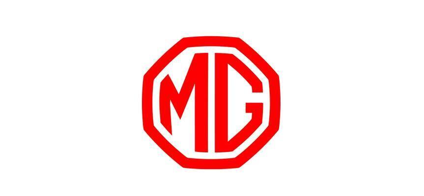 MG URGENCH, Ургенч, ул. Хива, 89