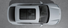 Porsche Macan 4S - 3