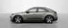 Porsche Macan 4 - 2