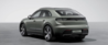 Porsche Macan 4 - 3
