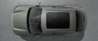 Porsche Macan 4 - 4