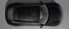 Porsche Taycan 4 - 4
