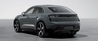 Porsche Macan Turbo - 3