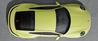Porsche 911 Carrera Coupe - 4