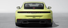 Porsche 911 Carrera Coupe - 5