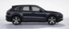 Porsche Cayenne E-Hybrid - 5
