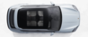 Porsche Cayenne E-Hybrid Coupe - 4