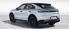 Porsche Cayenne GTS Coupe - 3