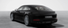Porsche Panamera GTS - 3