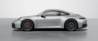 Porsche 911 Carrera 4 GTS Coupe - 2