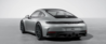 Porsche 911 Carrera 4 GTS Coupe - 3