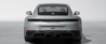 Porsche 911 Carrera 4 GTS Coupe - 5