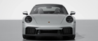 Porsche 911 Carrera 4 GTS Coupe - 6