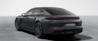 Porsche Panamera 4S E-Hybrid - 3