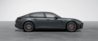 Porsche Panamera 4S E-Hybrid - 6