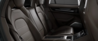 Porsche Panamera 4S E-Hybrid - 9