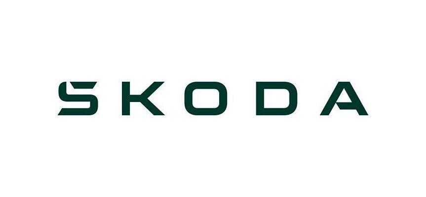 Global Merchandize Inc Skoda, Навои, ул. Бинокор, 7/3